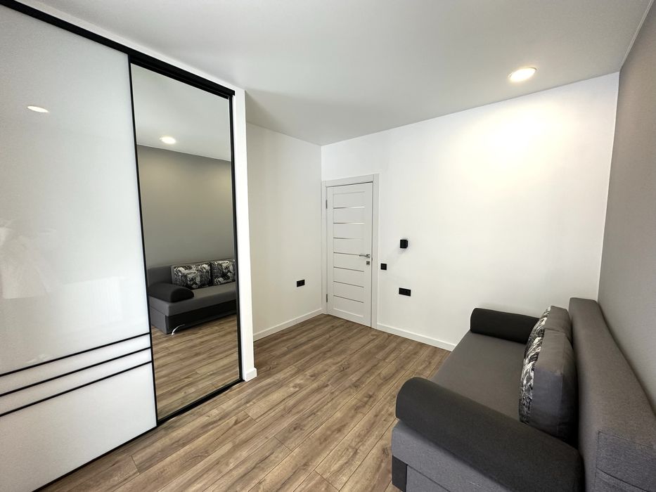 Продаж 2 кімнатної квартири вул. Липинського 29 жк Авалон Тайм