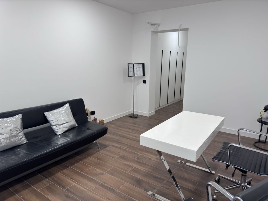 Commercial real estate at (area 40 m²) - Atlanta.ua - photo 3