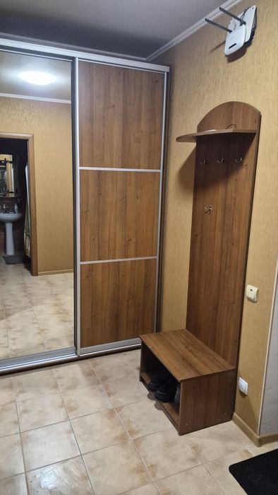 Сдам квартиру в новом доме 6000 грн.на Таирова