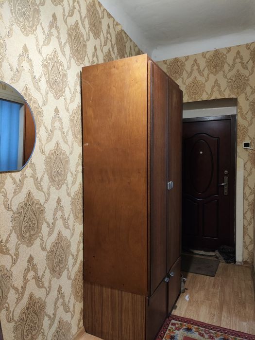 Продаж 2 кім на 2 поверсі Під сертифікат можна