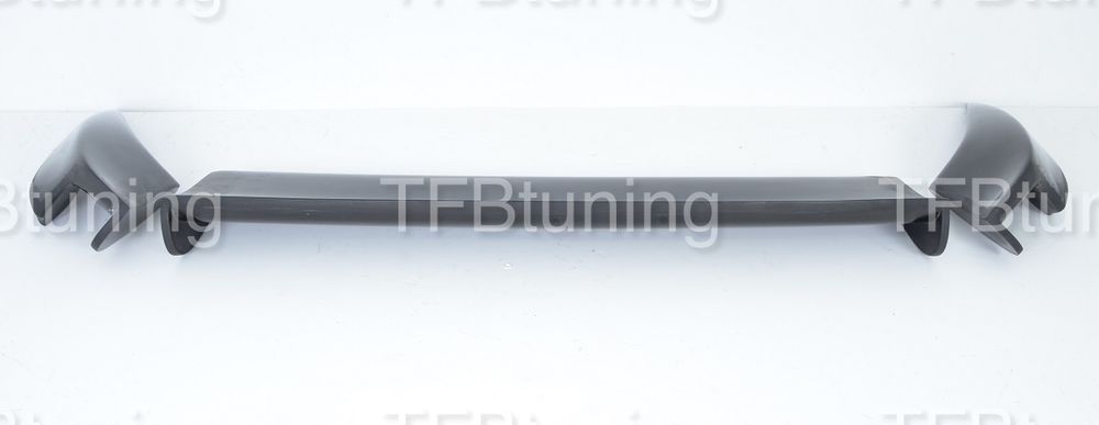 spoiler turbo na klapę porsche 924 944 968 tfb tuning