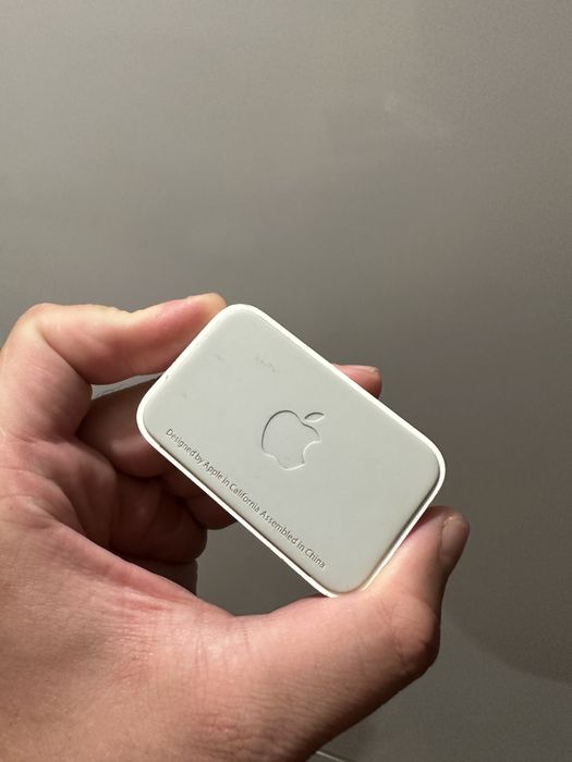 Докстанція Apple iPhone 2g apple dock