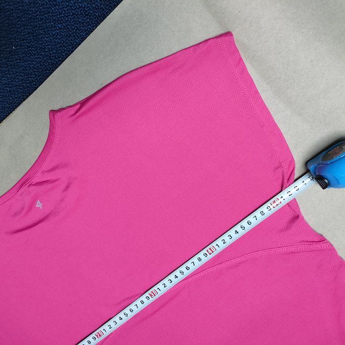 Damska Koszulka termo rozmiar 36-38