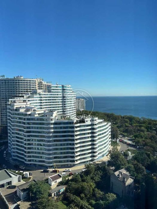 Аренда‼️БЕЗ ВЫСЕЛЕНИЯ‼️ЖК Литературный Аркадия парк Юность