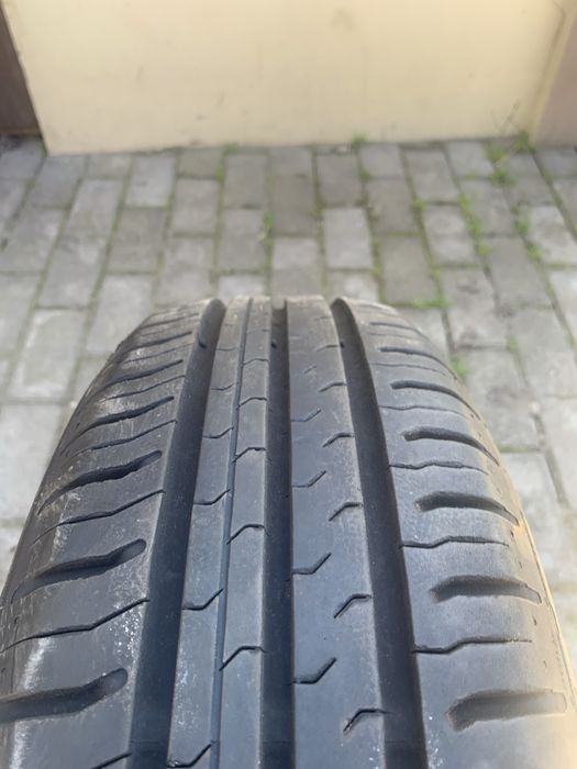 Продам шину 175/65 R 14 Continental