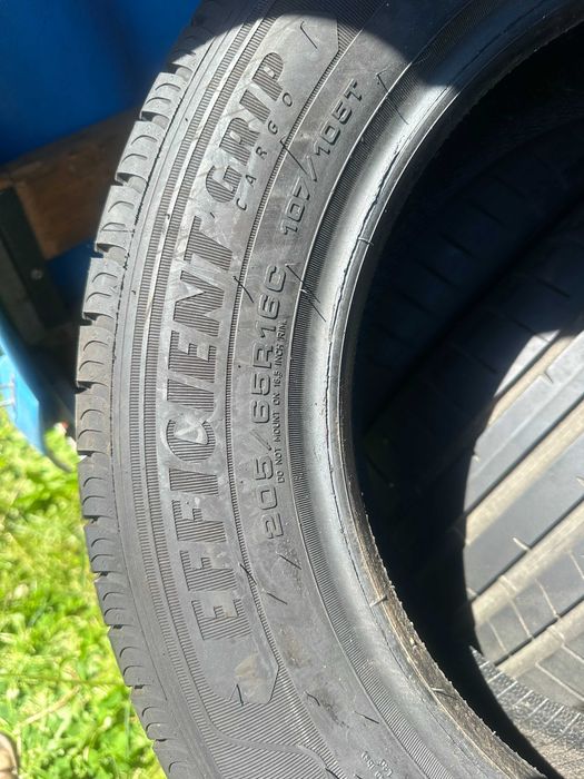 Continental Michelin agilis 3 235/65/16c 215/65/16c 195/60/16c 235/50/19c