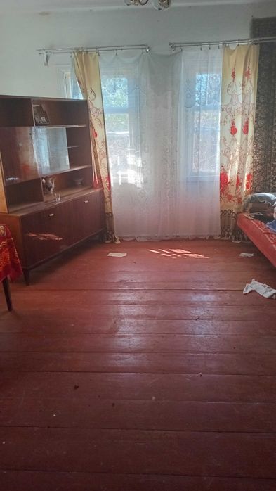 Продається будинок Київська обл.,Вишгородський район,с.Розважів
