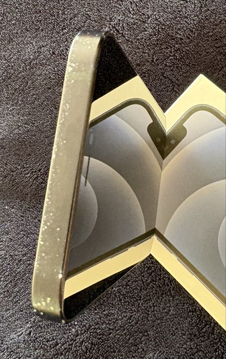 Айфон 12 | 128 GB | 74% батарея | 2 чохли у подарунок