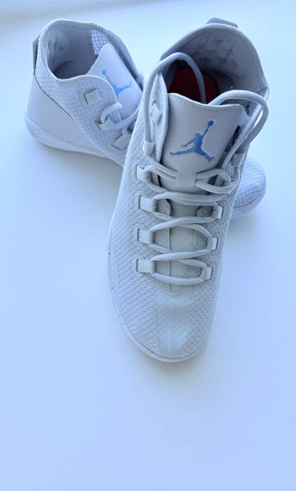 Кросівки Nike Jordan Reveal
