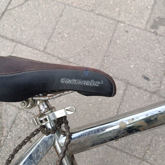 Велосипед б/у в Одессе недорого