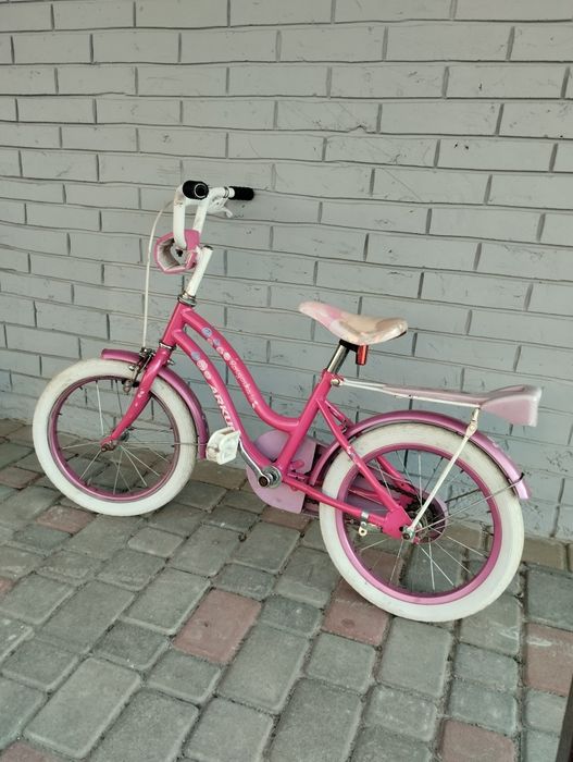 Продам ровер дитячий.