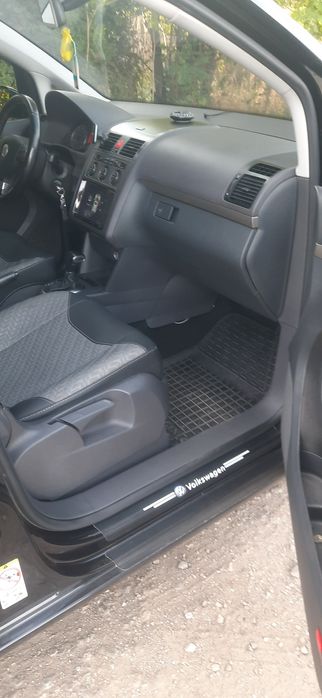 Продам авто в  гарному стані