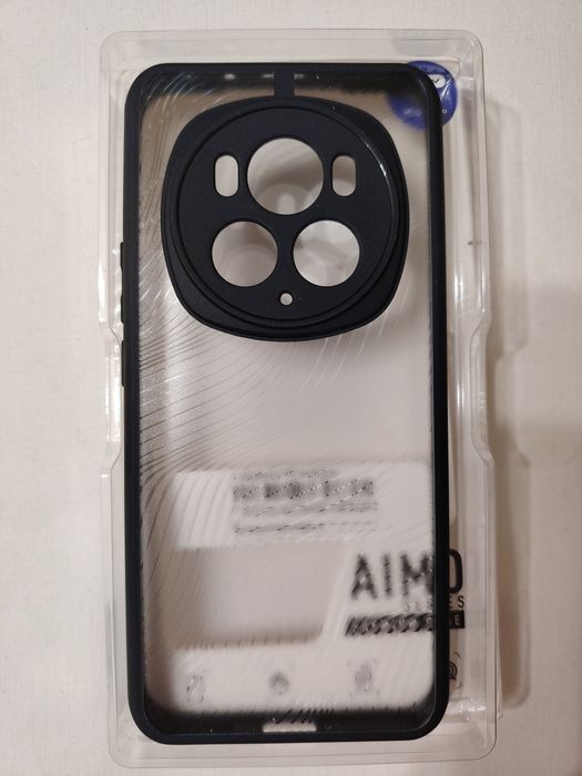 Honor magic 6 pro. ОБМІН