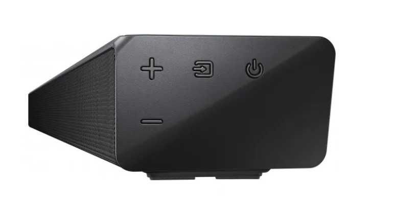 Саундбар Samsung HW-R630/RU