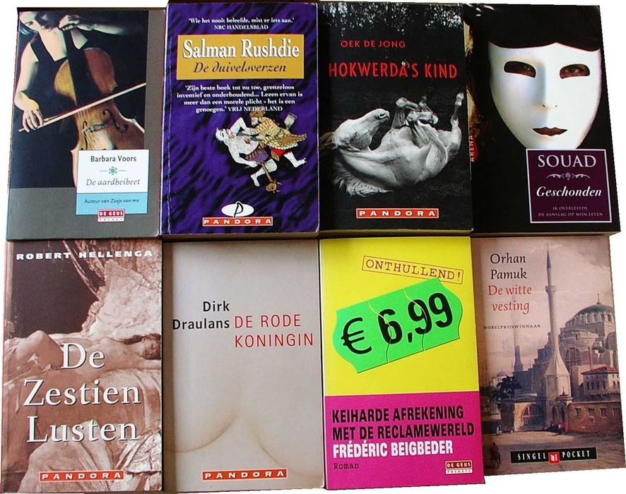 KSIĄŻKI KSIĄŻKA Język Holenderski Niderlandzki 11 tomów