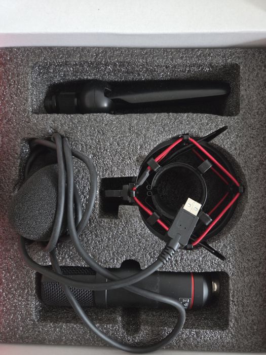 Sprzedam komputer stacjonarny