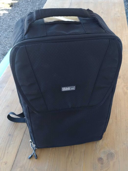 Mochila Think Tank Airport Ultralight v2.5