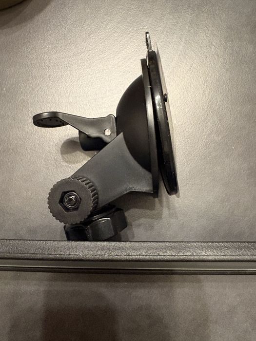 Lusterko samochodowe