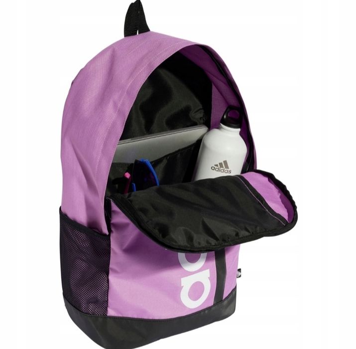 SarBut Adidas plecak