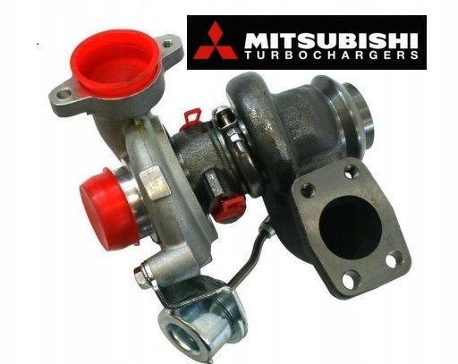 turbina turbo fiat scudo iii citroen berlingo c3 c4 xsara jumpy 1.6 hd