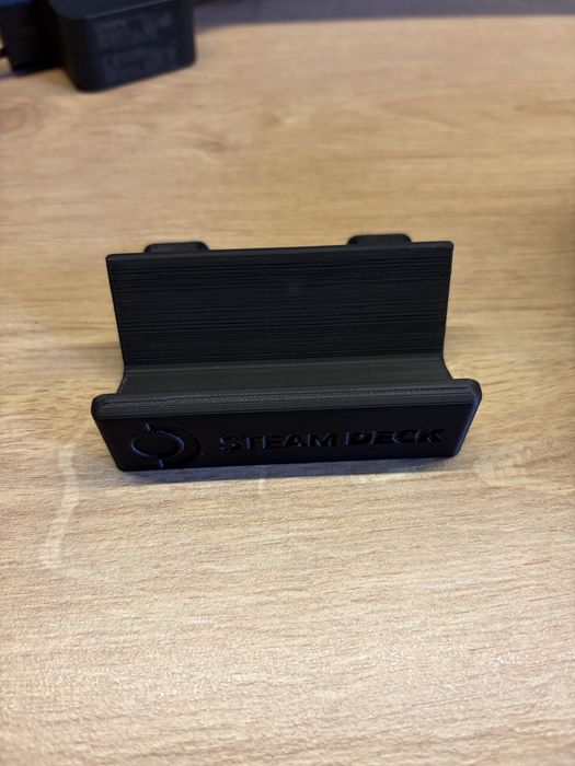 Steam deck oled 512gb
