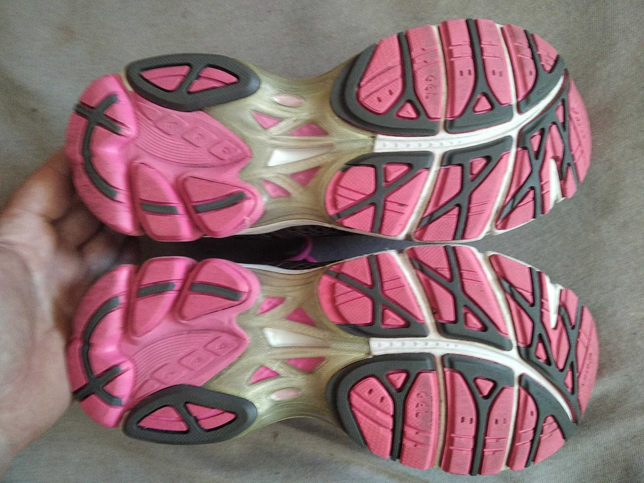 Asics t256n deals