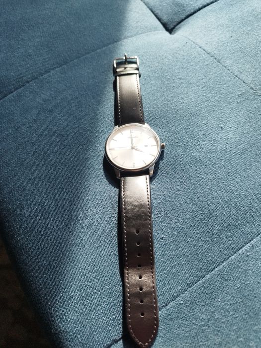 Adriatica Classic A8269.5253Q