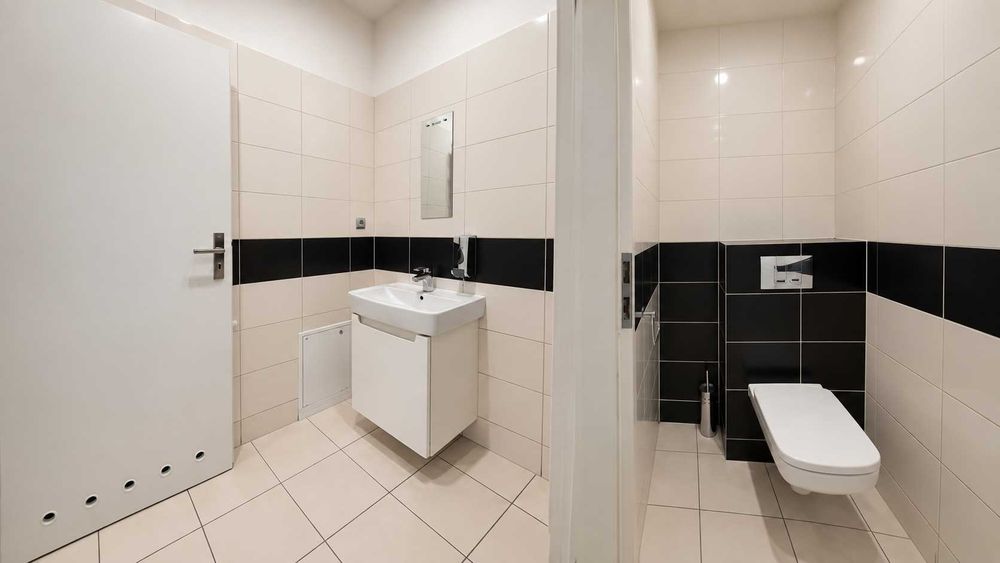 Do wynajęcia Lokal Usługowo-Handlowy 200m2