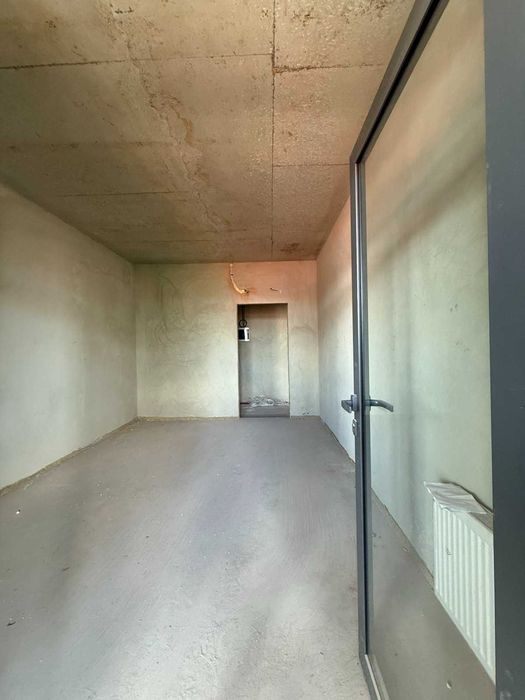 1-кімнатна квартира за адресою вул. Клепарівська (площа 54 м²) - Atlanta.ua - фото 10