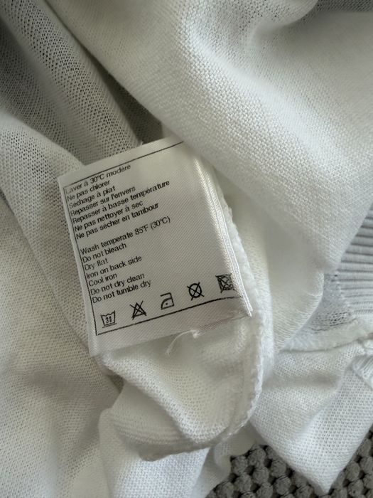 Chanel шанель топ кофта