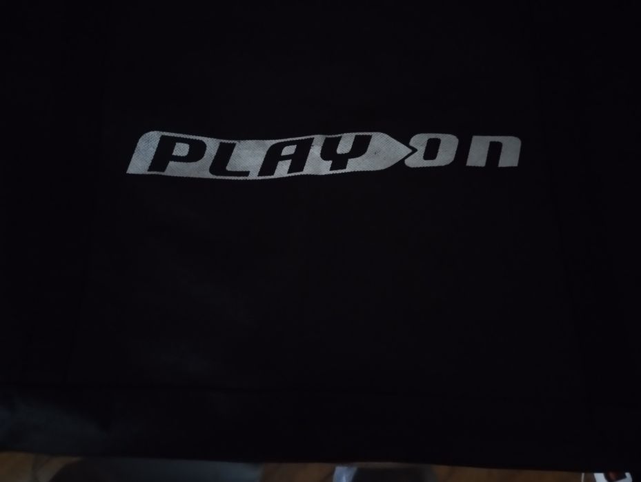 Teclado musical  playone Ideal para quer aprender a tocar