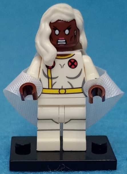 Storm v1 (X-Men) (Marvel)
