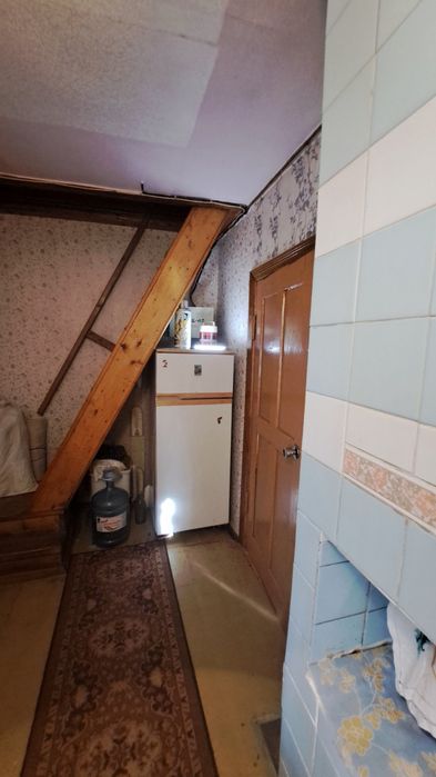 Продам будинок дачу Гайове(Фрунзівка)
