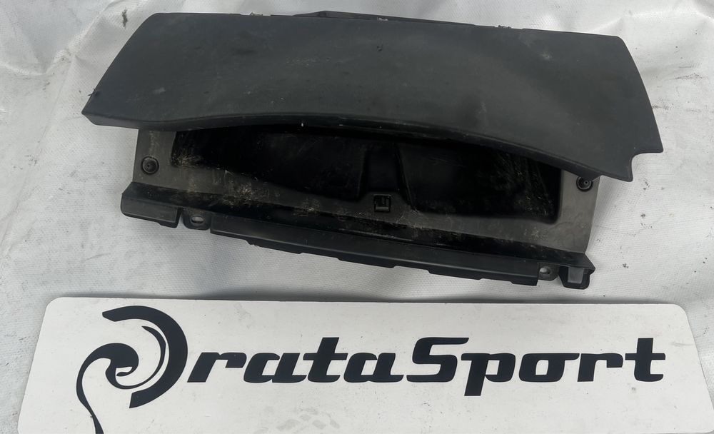 Porta luvas citroen peugeot