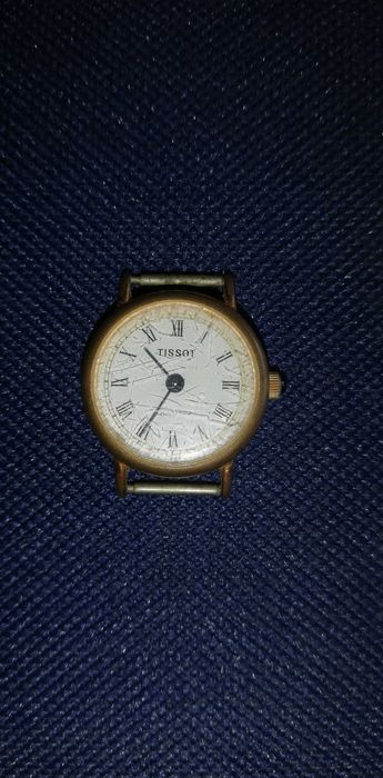 #tissot #watch #lady64552769612419120