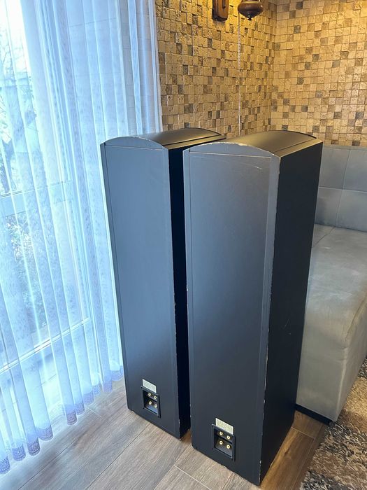 Акустична система Heco Ascada 770