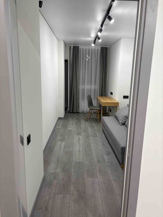 Оренда сучасної  квартири