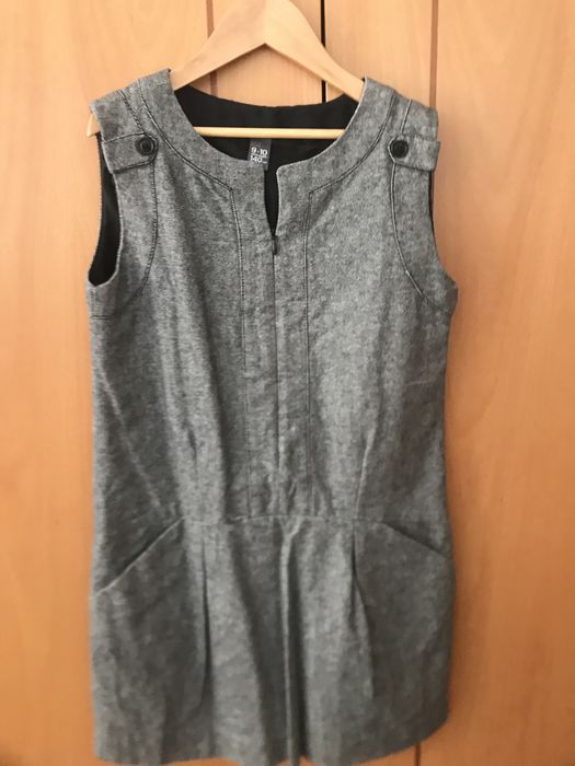 Vestidos para princesa