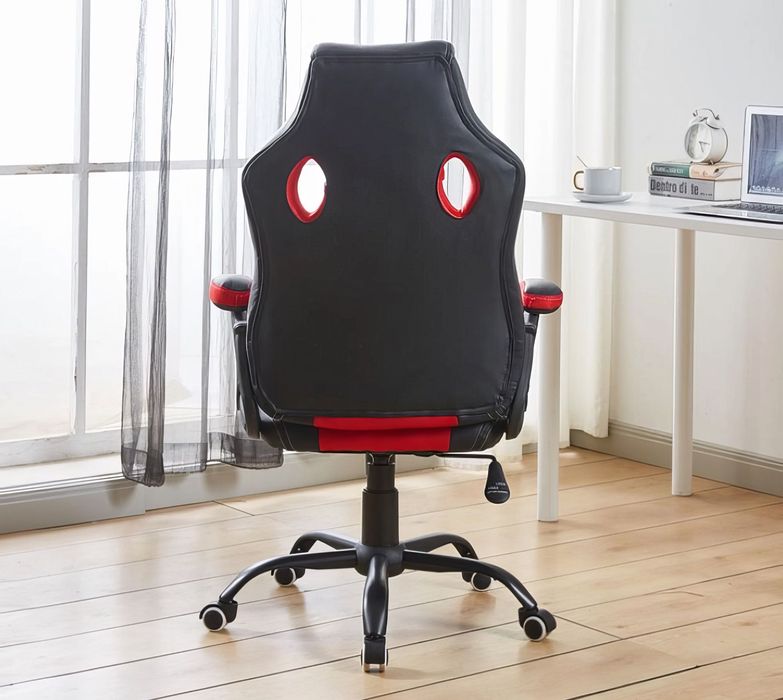 Офисное компьютерное геймерское кресло Комп’ютерне офісне крісло