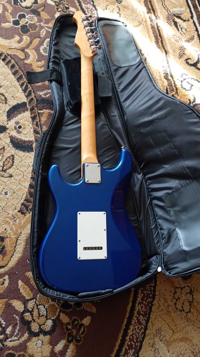 Gitara elektryczna Aria STG-Series
