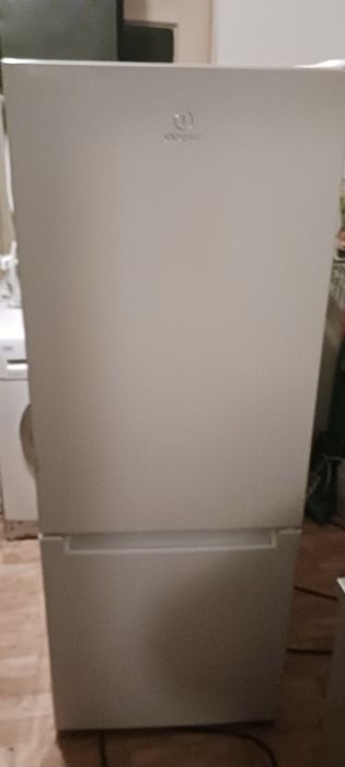 Lodówka Stan bardzo dobry Możliwość transportu