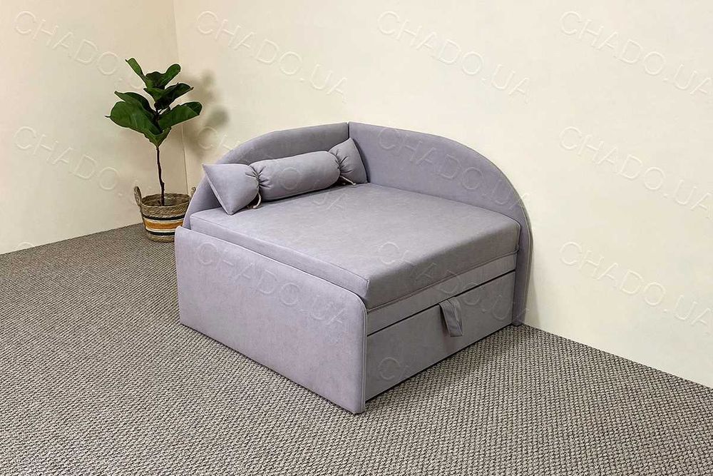 Детский Диван, Ліжко Підліткове, Дитяче Крісло, Детские Кроватки