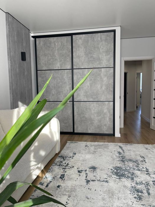 2-rooms apartment apartment by the address st. Roksolyani (area 60 m²) - Atlanta.ua - photo 14