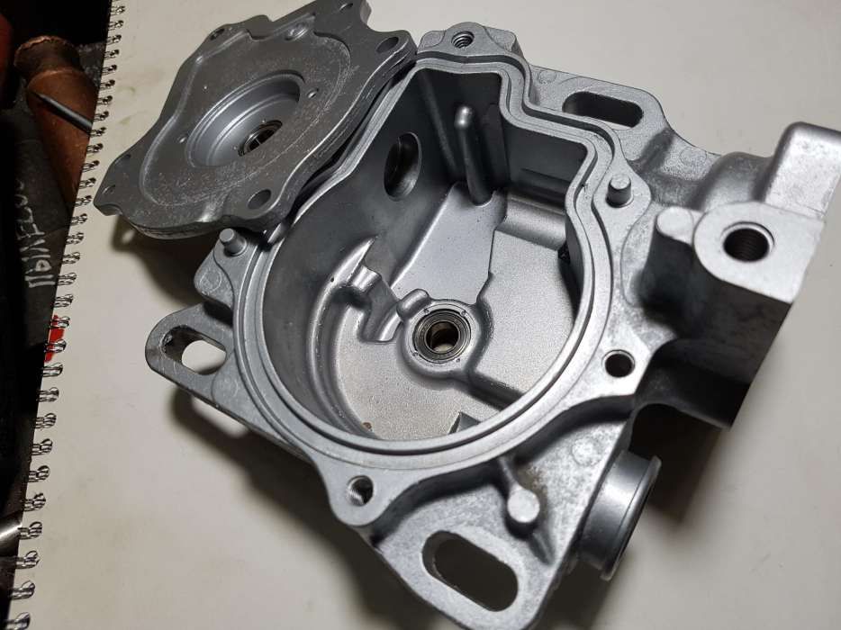 SWS Актуатор сцепления Yaris, Aygo, Suzuki Swift, Citroen C1, Peugeot