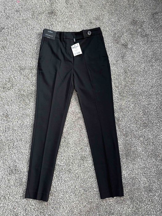 Жіночі брюки Next