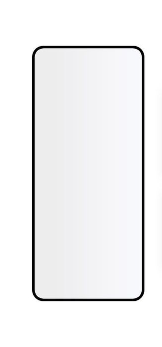 Szkło Hartowane Do Xiaomi Redmi 10 Black