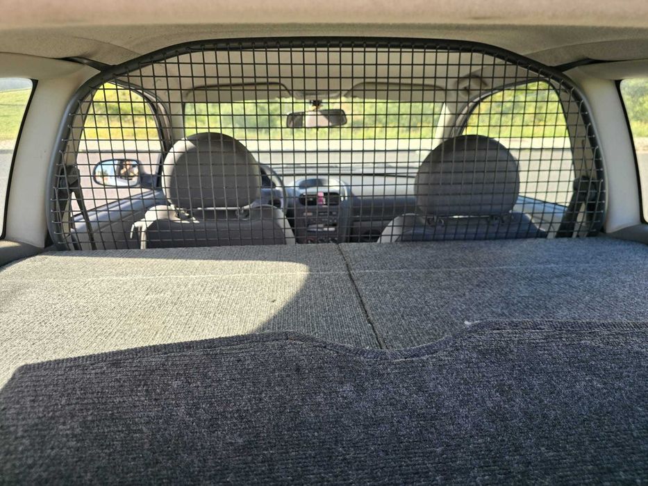 Opel Corsa 1.7 Diesel 2001