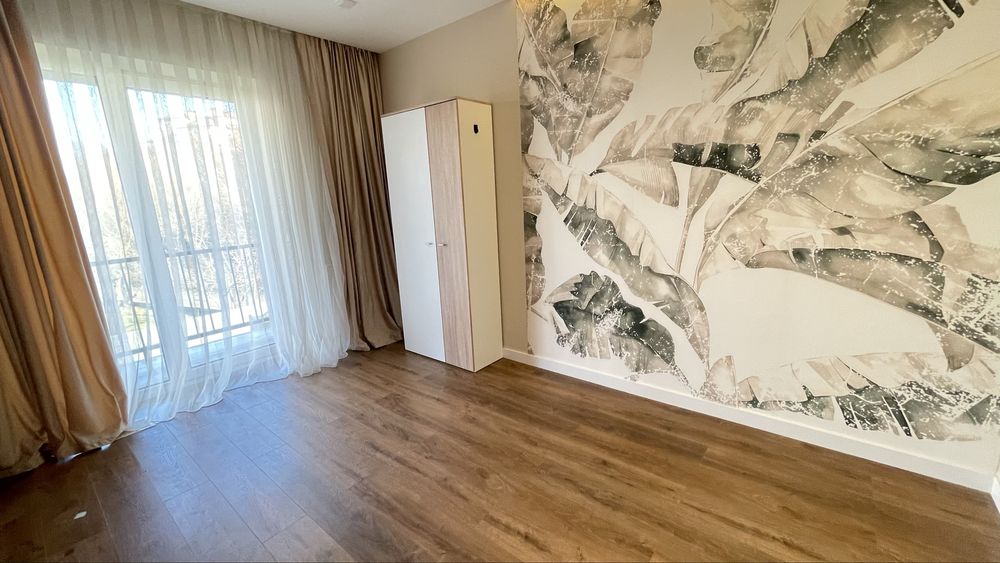 Продається готовий Таунхаус з ремонтом та меблями