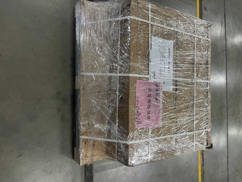 EVE LF105 lifepo4 105Ah 3.2V original Китай 115Ah жовтень 25