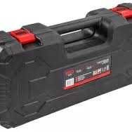 Машинкa для стрижки овец Red Technic RTMDSO0147  600